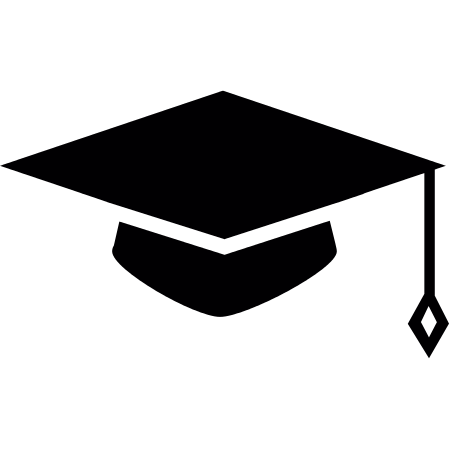 CasinocademyLogo